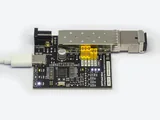 SFPTotal Mini